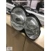 MERCEDES BAŞKAN TİCARET W 230 SL SAG FAR 2308207261